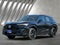 2026 Acura ADX A-Spec Advance Package