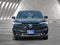 2026 Acura ADX A-Spec Advance Package