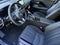 2026 Acura ADX A-Spec Advance Package