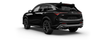 2026 Acura ADX A-Spec Advance Package