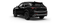 2026 Acura ADX A-Spec Advance Package