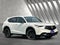 2026 Acura ADX A-Spec Advance Package