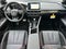 2026 Acura ADX A-Spec Advance Package