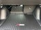 2026 Acura ADX A-Spec Advance Package
