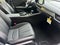 2026 Acura ADX A-Spec Advance Package