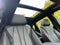 2026 Acura ADX A-Spec Advance Package