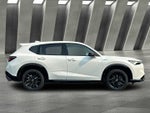 2026 Acura ADX A-Spec Advance Package