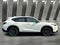 2026 Acura ADX A-Spec Advance Package