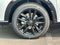 2026 Acura ADX A-Spec Advance Package