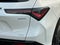 2026 Acura ADX A-Spec Advance Package