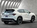 2026 Acura ADX A-Spec Advance Package