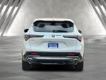 2026 Acura ADX A-Spec Advance Package