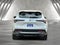 2026 Acura ADX A-Spec Advance Package
