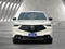 2026 Acura ADX A-Spec Advance Package