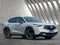 2026 Acura ADX A-Spec Advance Package