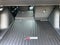 2026 Acura ADX A-Spec Advance Package