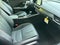 2026 Acura ADX A-Spec Advance Package