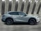 2026 Acura ADX A-Spec Advance Package