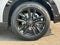 2026 Acura ADX A-Spec Advance Package