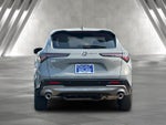 2026 Acura ADX A-Spec Advance Package