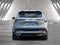 2026 Acura ADX A-Spec Advance Package
