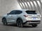 2026 Acura ADX A-Spec Advance Package