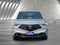 2026 Acura ADX A-Spec Advance Package