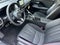 2026 Acura ADX A-Spec Advance Package