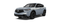 2026 Acura ADX A-Spec Advance Package