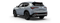 2026 Acura ADX A-Spec Advance Package
