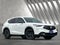 2026 Acura ADX A-Spec Advance Package
