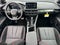 2026 Acura ADX A-Spec Advance Package