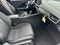 2026 Acura ADX A-Spec Advance Package
