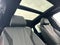 2026 Acura ADX A-Spec Advance Package