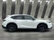 2026 Acura ADX A-Spec Advance Package