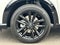 2026 Acura ADX A-Spec Advance Package