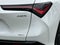2026 Acura ADX A-Spec Advance Package