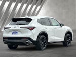 2026 Acura ADX A-Spec Advance Package