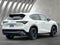 2026 Acura ADX A-Spec Advance Package