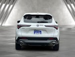 2026 Acura ADX A-Spec Advance Package