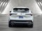 2026 Acura ADX A-Spec Advance Package