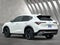 2026 Acura ADX A-Spec Advance Package