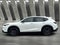 2026 Acura ADX A-Spec Advance Package