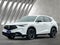 2026 Acura ADX A-Spec Advance Package