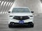 2026 Acura ADX A-Spec Advance Package