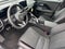 2026 Acura ADX A-Spec Advance Package