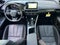 2026 Acura ADX A-Spec Advance Package