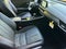 2026 Acura ADX A-Spec Advance Package