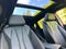2026 Acura ADX A-Spec Advance Package