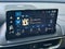 2026 Acura ADX A-Spec Advance Package